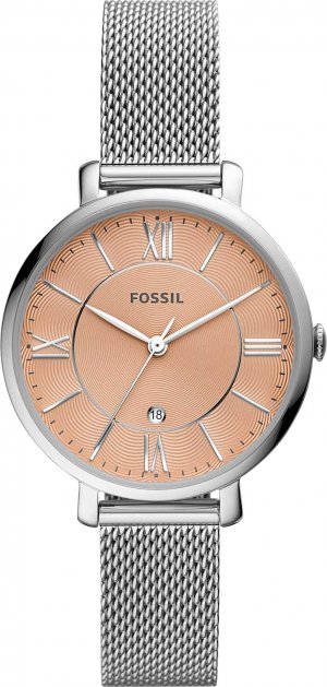 Женские часы ES5089 Fossil