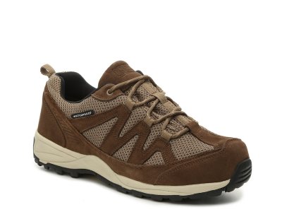 Прогулочная обувь Trail , темно-коричневый Drew