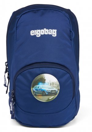Школьная сумка EASE , цвет bärni Ergobag