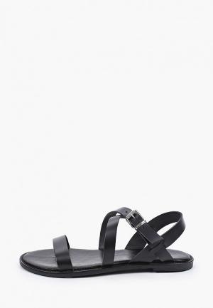 inuovo обувь история бренда. Смотреть фото inuovo обувь история бренда. Смотреть картинку inuovo обувь история бренда. Картинка про inuovo обувь история бренда. Фото inuovo обувь история бренда inuovo обувь история бренда. Смотреть фото inuovo обувь история бренда. Смотреть картинку inuovo обувь история бренда. Картинка про inuovo обувь история бренда. Фото inuovo обувь история бренда