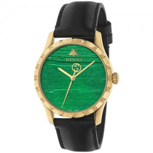 Swiss made gucci часы. Смотреть фото Swiss made gucci часы. Смотреть картинку Swiss made gucci часы. Картинка про Swiss made gucci часы. Фото Swiss made gucci часы