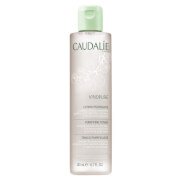 Vinopure Clear Skin Purifying Toner 200ml Caudalie