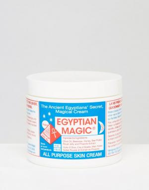 Универсальный крем для кожи Egyptian Magic 118 мл-Бесцветный Beauty Extras