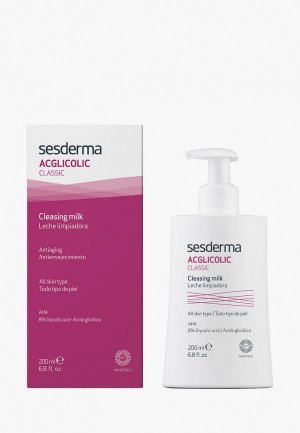 Sesderma Купить Интернет Магазине Официальный