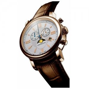 Часы наручные Aerowatch 84936 RO02