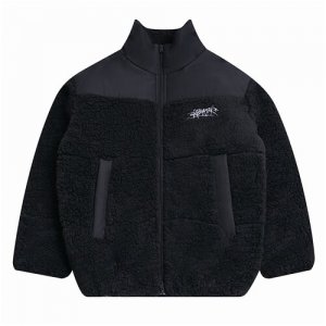 Куртка Downlight / L Anteater. Цвет: черный