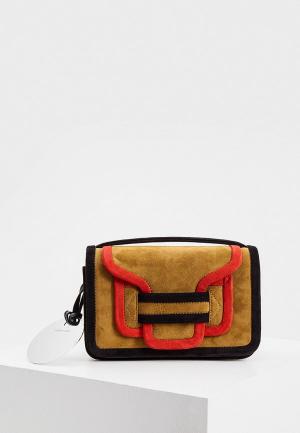 pierre hardy история бренда. 27e68851e80362a8f311bf8535f23adf. pierre hardy история бренда фото. pierre hardy история бренда-27e68851e80362a8f311bf8535f23adf. картинка pierre hardy история бренда. картинка 27e68851e80362a8f311bf8535f23adf. Французский обувной брэнд pierre hardy история бренда. 27e68851e80362a8f311bf8535f23adf. pierre hardy история бренда фото. pierre hardy история бренда-27e68851e80362a8f311bf8535f23adf. картинка pierre hardy история бренда. картинка 27e68851e80362a8f311bf8535f23adf. Французский обувной брэнд