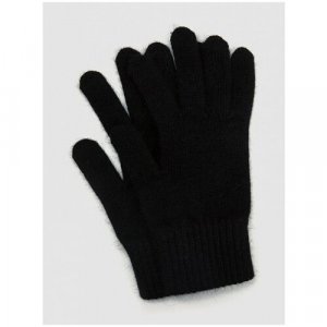 Перчатки , размер one size, черный Baon. Цвет: black/черный