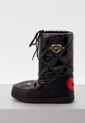 Love moschino официальный сайт. Смотреть фото Love moschino официальный сайт. Смотреть картинку Love moschino официальный сайт. Картинка про Love moschino официальный сайт. Фото Love moschino официальный сайт