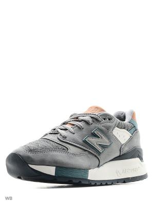998 new balance made in usa мужские. Смотреть фото 998 new balance made in usa мужские. Смотреть картинку 998 new balance made in usa мужские. Картинка про 998 new balance made in usa мужские. Фото 998 new balance made in usa мужские