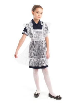 фабрика успех школьная форма. Смотреть фото фабрика успех школьная форма. Смотреть картинку фабрика успех школьная форма. Картинка про фабрика успех школьная форма. Фото фабрика успех школьная форма фабрика успех школьная форма. Смотреть фото фабрика успех школьная форма. Смотреть картинку фабрика успех школьная форма. Картинка про фабрика успех школьная форма. Фото фабрика успех школьная форма