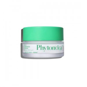 Phytoncica Eco Ceramide Cream 50ml крем с керамидами AMUSE