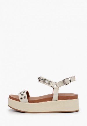 inuovo обувь история бренда. Смотреть фото inuovo обувь история бренда. Смотреть картинку inuovo обувь история бренда. Картинка про inuovo обувь история бренда. Фото inuovo обувь история бренда inuovo обувь история бренда. Смотреть фото inuovo обувь история бренда. Смотреть картинку inuovo обувь история бренда. Картинка про inuovo обувь история бренда. Фото inuovo обувь история бренда