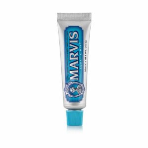 Зубная паста Aquatic Mint (10 мл) Marvis