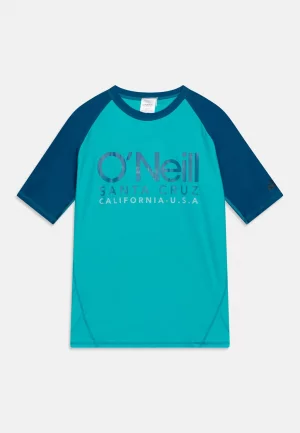 Рубашка для серфинга ESSENTIALS CALI SKINS O'Neill O'Neill