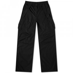 Брюки Stereo Cargo Pants Our Legacy