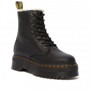 jadon dr martens 38