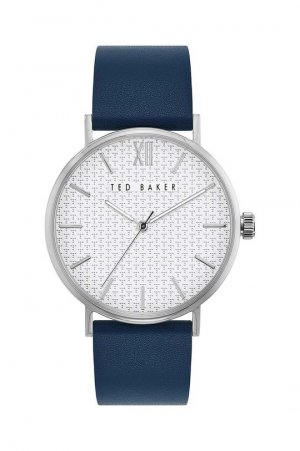 Часы , темно-синий Ted Baker