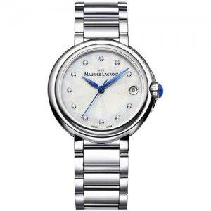 Наручные часы FA1004-SS002-170 Maurice Lacroix
