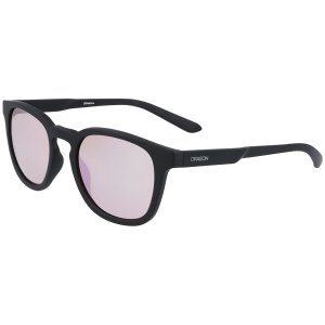Солнцезащитные очки Finch, черный/розовый Dragon