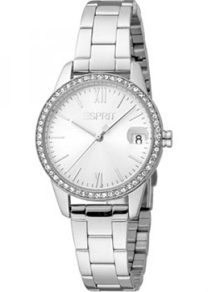 Fashion наручные женские часы ES1L315M0055. Коллекция Wind Glam Esprit