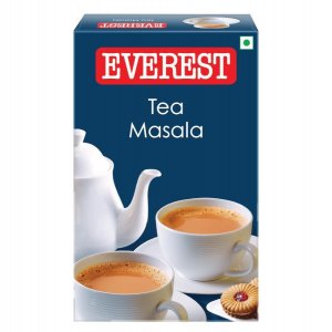 Эверест Чай Масала EVEREST