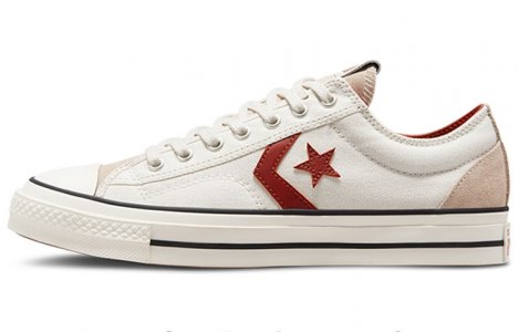 Обувь для скейтбординга Star Player унисекс Converse