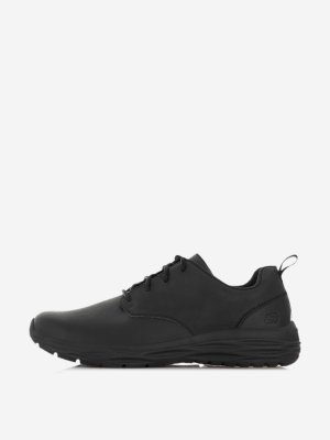 Skechers hotsell harsen acton