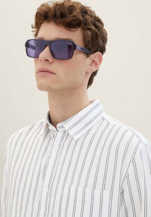 Солнцезащитные очки TOM TAILOR, цвет barun rot braun Tailor
