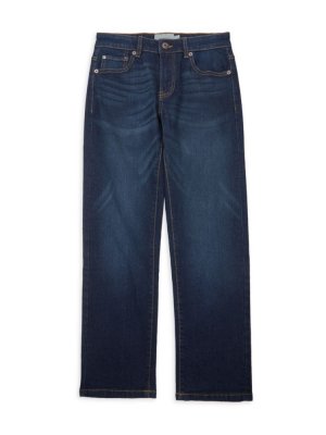 Прямые джинсы для мальчика , цвет Fayette Lucky Brand
