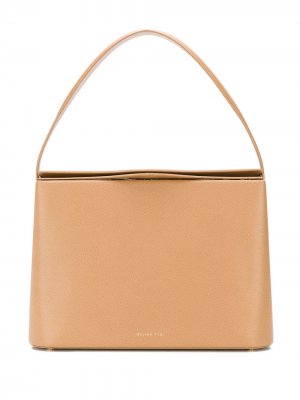 doria maria бренд история. Смотреть фото doria maria бренд история. Смотреть картинку doria maria бренд история. Картинка про doria maria бренд история. Фото doria maria бренд история doria maria бренд история. Смотреть фото doria maria бренд история. Смотреть картинку doria maria бренд история. Картинка про doria maria бренд история. Фото doria maria бренд история