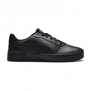 Puma on sale carina womens