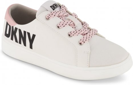 Кроссовки Cam Verna , белый DKNY