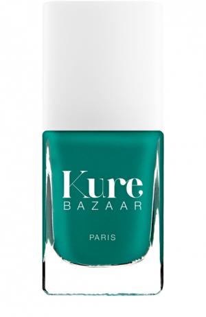 Лак для ногтей Hope Kure Bazaar. Цвет: бесцветный
