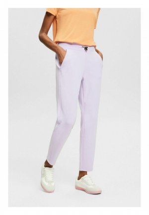 Спортивные штаны , цвет lavender new Esprit