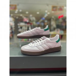 Adidas [ABC Mart] unisex sneakers shoes handball spezial IG8655