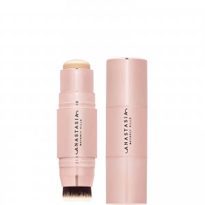 Stick Highlighter (Various Shades) - Dripping in Gold Anastasia Beverly Hills