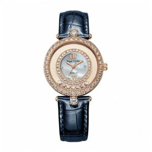 Наручные часы Royal Crown 3628-RSG-10, мультиколор УЧЗ