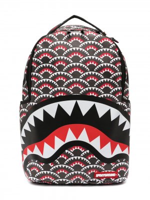 Sprayground что за бренд. 2a04b072de931cb95a9518d99f6f9f8e. Sprayground что за бренд фото. Sprayground что за бренд-2a04b072de931cb95a9518d99f6f9f8e. картинка Sprayground что за бренд. картинка 2a04b072de931cb95a9518d99f6f9f8e