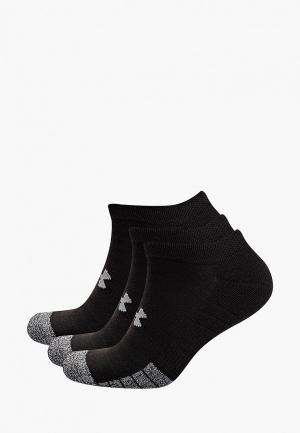 heatgear что это значит. Смотреть фото heatgear что это значит. Смотреть картинку heatgear что это значит. Картинка про heatgear что это значит. Фото heatgear что это значит