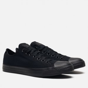 Мужские кеды Converse