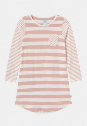 Ночная рубашка Mini Stripes , розовый Sanetta