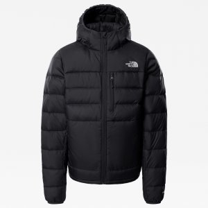 Пуховик the north face мужская зимняя скидки распродажа