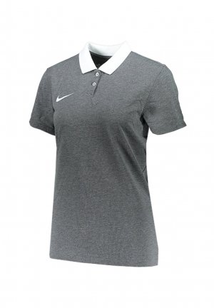 Рубашка-п Nike