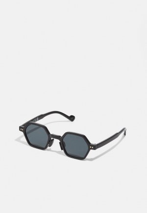 Солнцезащитные очки ONSIVAAN , цвет black Only & Sons