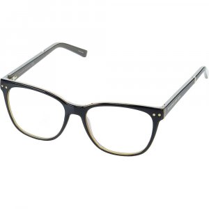 KS Joyanne 807 1,50 Женские квадратные очки для чтения 52 мм Kate Spade