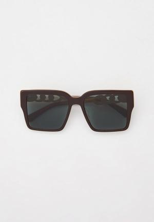 Art for art s sake. 2ad0b6a1165e4d5176da80c6ab637909. Art for art s sake фото. Art for art s sake-2ad0b6a1165e4d5176da80c6ab637909. картинка Art for art s sake. картинка 2ad0b6a1165e4d5176da80c6ab637909. From Georgian to Edwardian Art for art s sake. 2ad0b6a1165e4d5176da80c6ab637909. Art for art s sake фото. Art for art s sake-2ad0b6a1165e4d5176da80c6ab637909. картинка Art for art s sake. картинка 2ad0b6a1165e4d5176da80c6ab637909. From Georgian to Edwardian