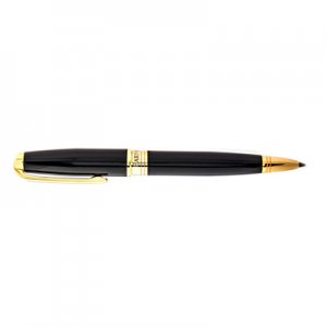 Шариковая ручка  ES-PEN-8004 Earnshaw
