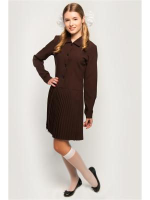 фабрика успех школьная форма. Смотреть фото фабрика успех школьная форма. Смотреть картинку фабрика успех школьная форма. Картинка про фабрика успех школьная форма. Фото фабрика успех школьная форма фабрика успех школьная форма. Смотреть фото фабрика успех школьная форма. Смотреть картинку фабрика успех школьная форма. Картинка про фабрика успех школьная форма. Фото фабрика успех школьная форма