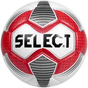 Мяч футбольный Rete Select